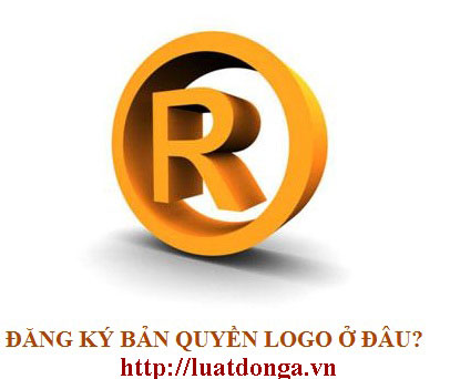 dang ky logo